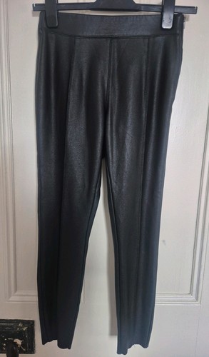 Topshop size petite black - topshop,