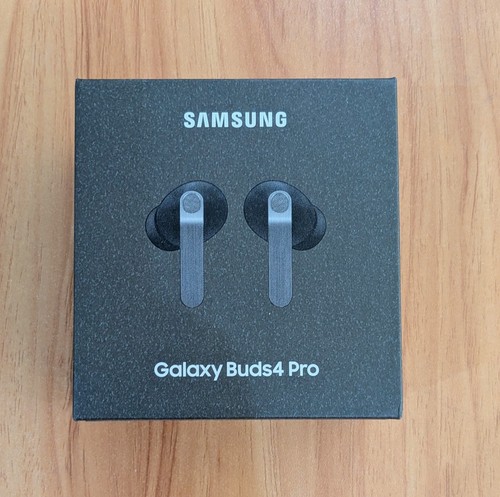 Brand new samsung - brand,