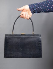 1442 WONDERFUL LEATHER HANDBAG