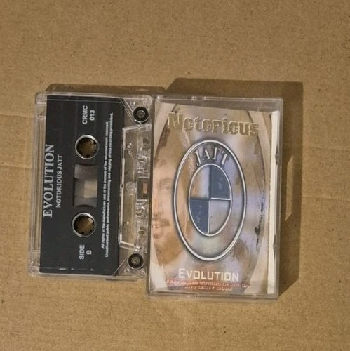 Punjabi bhangra cassette - punjabi,