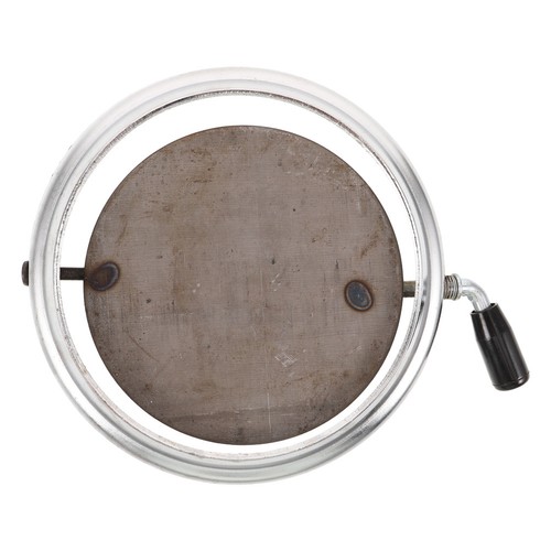 Household chimney pipe cover - chimney,