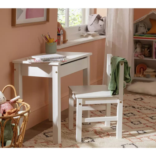Argos home kids scandinavia - kids,