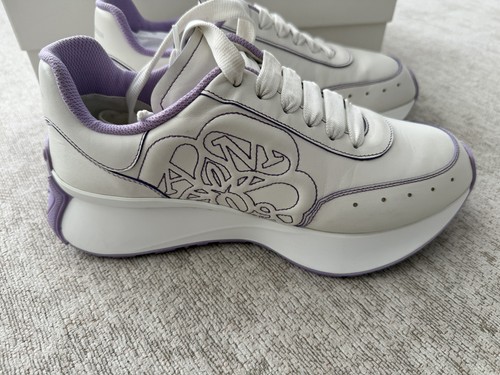 Alexander mcqueen sprint - alexander,