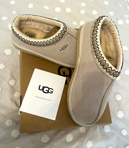 Ugg tasman men - ugg,