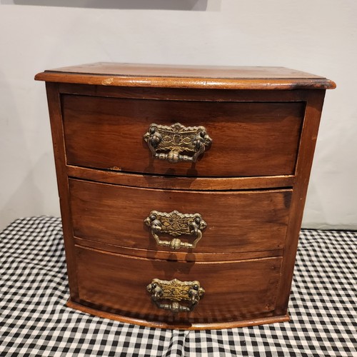 Antique vintage wooden - antique,