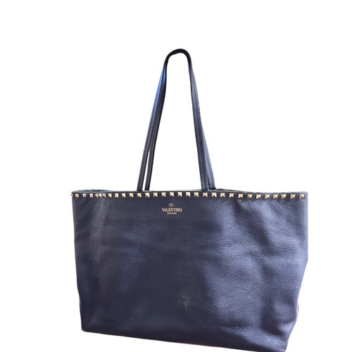 Valentino garavani rockstud - valentino,