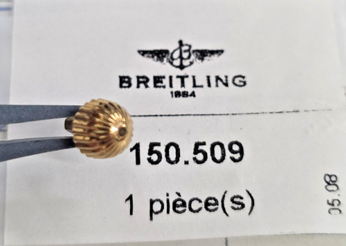 Breitling chronomat 13050 - breitling,