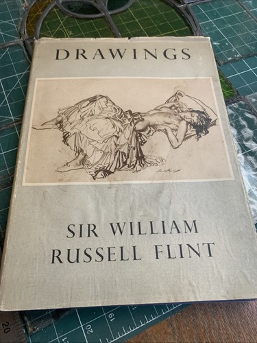1950 drawings sir william - sir,
