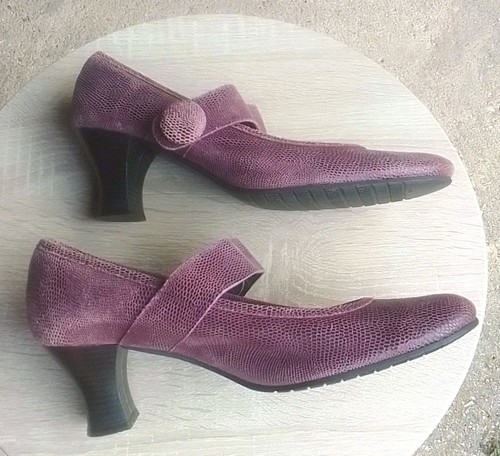Saboteur size purple - saboteur,