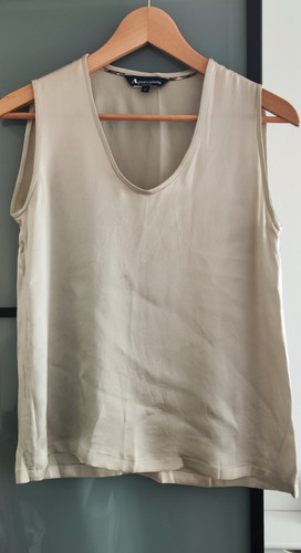 Aquascutum london beige - aquascutum,