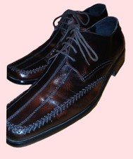 Barratts Men's Oxford Shoe's
