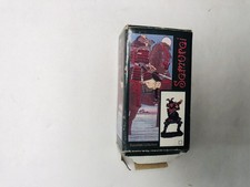 vintage japanese samurai