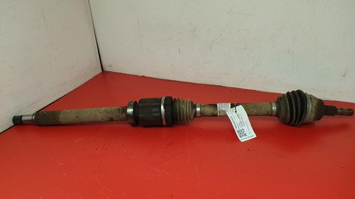 Ford transit connect - ford,
