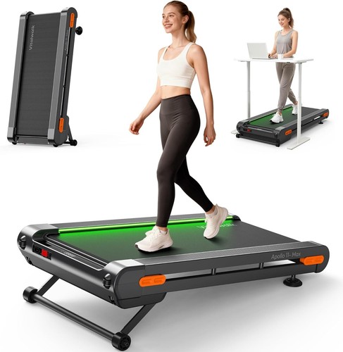 Walking pad with - walking,