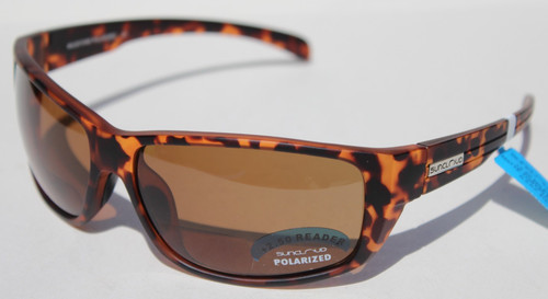 Suncloud milestone polarized - milestone,
