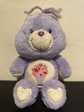 Care bears 2003 - 2003, vintage
