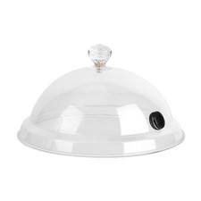 2X(Molecular Cuisine Smoke