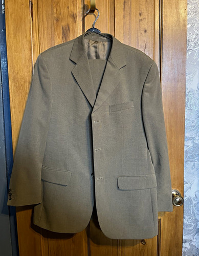 Principles for men - , piece