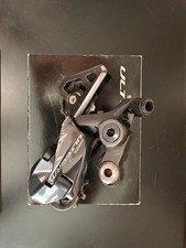 Shimano Ultegra 11-speed Rear