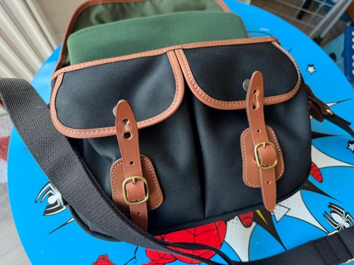 Billingham hadley small pro - billingham,