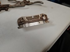 Stanley No 79 Rebate Plane