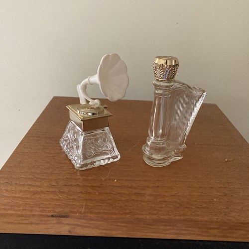 Vintage 1973 avon - 1973,