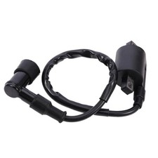 Motorbike Ignition Coil for