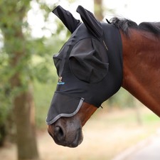 Shires FlyGuard Pro Stretch