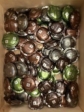 Nespresso Professional