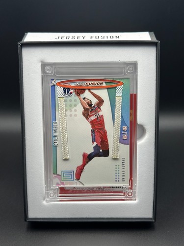 Dwight howard game - dwight,