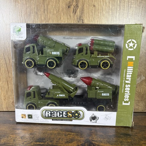 Military missile launcher - military,