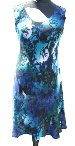 Women ladies floral - women's, print