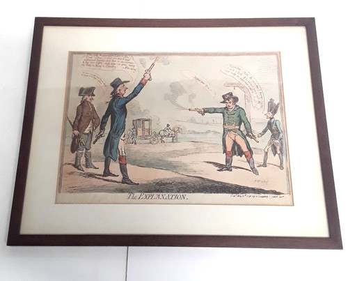 Rare may 1798 the - rare, 1798,