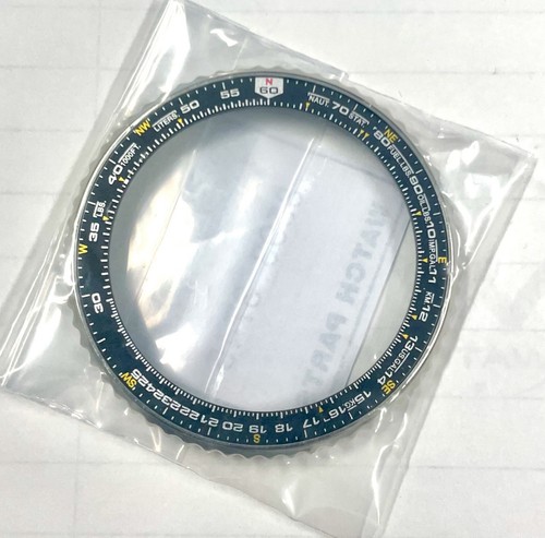 Seiko genuine rotating - seiko,