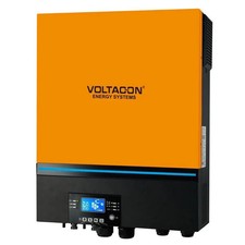 11kW Solar Off Grid Inverter