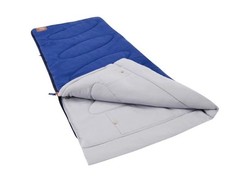 Coleman Lotus S Single