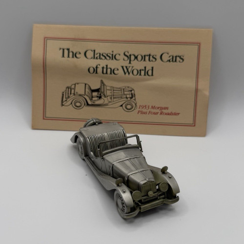 The classic sports - the, of