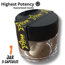 Kava Kava Root Extract