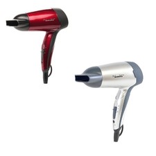 Paul Anthony Travel Dry 1200W