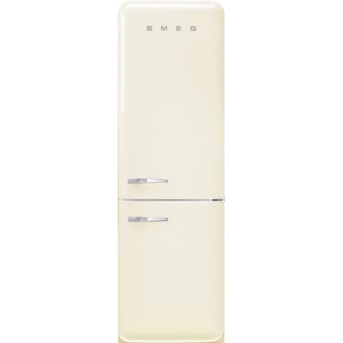 Smeg fab32rcr6uk 50s - smeg,