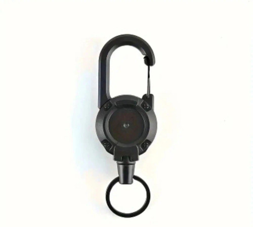 Heavy duty steel cord - duty,