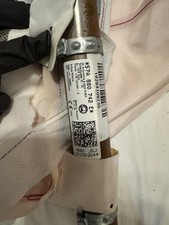 Skoda Karoq curtain airbag 57A 880 742 E right