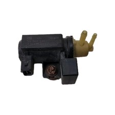 Vauxhall INSIGINA Mk1 2011 2.0 CDT Turbo Boost Control Converter Valve 55563534