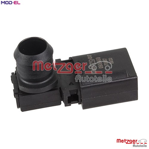 Pressure sensor brake - sensor,