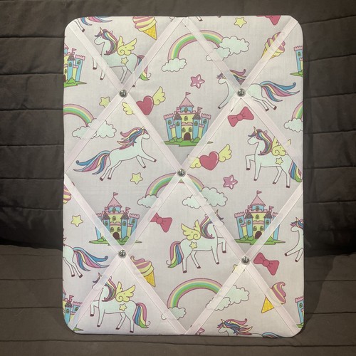 40x30cm hand crafted - 40x30cm, fabric