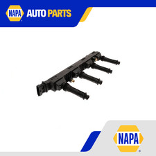 Ignition Coil fits OPEL