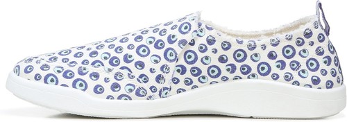 Vionic beach malibu canvas - beach,