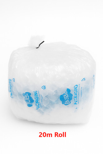 Extra large bubble wrap air - large,