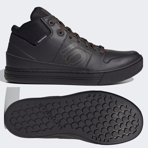 Adidas five ten freerider eps - ten,