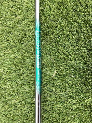 Steel golf shafts nippon - shafts,